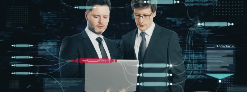 Dijital Finans Evralımı